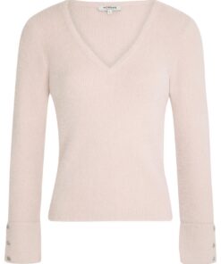 Morgan_cardigan_femme_hiver_chic_elegance