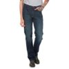 Levi's 541 Athletic Taper Jeans Homme - Taillé pour un Look Sportif - Ideal pour la Gym - 100% Coton - Taille Grandeulai