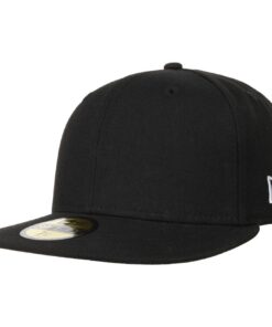 New Era Casquette 59Fifty Baseball Cap Homme Réglable Hiver Automne Printemps Été Visière Plate Fitted thoáng khí