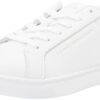 Tommy Hilfiger Bottines Femme Mode Été Chaussures de Mode