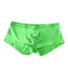 Maillot de bain homme générique shorts de bain pour grands hommes microfibre doux