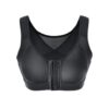 Push-up Soutien-gorge generisch 2025 femme - Doux et confortable - Idéal pour le sport - Joggings et entraînement