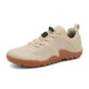 HUSKSWARE Chaussures Pieds Nus pour Fitness et Trail, Largeur Ample, Respirantes et Confortables