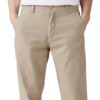Levi's XX Large Stretch Authentic Straight Pantalon Homme pour Hommes Professionnels en Travail de Bureau et Élégance Da