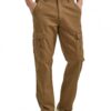 Titre optimisé pour la SEO : Wrangler Authentics Coupons Jeans Hommes Cargo Relaxed Fit Straight Leg Mode