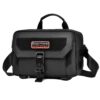 Sacs bandoulière homme étanche pour le travail et les voyages, sacs à dos multifonctionnels business, sacs bandoulière v