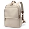 SupagS Sac à Dos GOLF pour Ordinateur Portable Femmes Voyage Collège Loiirs