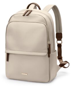SupagS Sac à Dos GOLF pour Ordinateur Portable Femmes Voyage Collège Loiirs