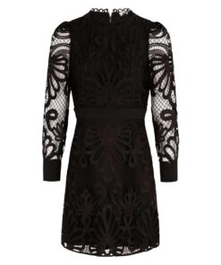 Robe Femme Morgan - Robe Dété Élégante pour Femme - Robe Courte en Soie - Tendance - 2024 - Robe de Mariée - Robe de Fêt