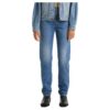 Levi's 501 '81 Jeans Femme Encline vers la commodité Urbanestyle Feminine Comfortable Skinny Jeans Levi's