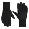 Carhartt Women's C-Touch Bleu Moyenne
