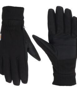 Carhartt Women's C-Touch Bleu Moyenne