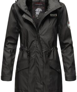 Veste softshell Navahoo imperméable femme B678 extérieur trending
