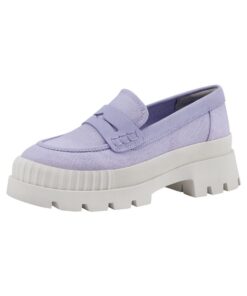 Slipper Tamaris 1-1-24709-20 Pour Femmes Enfant Été Taille EU Élégant et Confortable