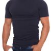 Okay, the user wants me to modify a product title for Google. The original title is "JACK & JONES T-Shirt T-Shir