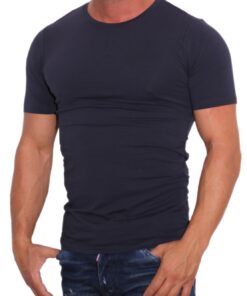 Okay, the user wants me to modify a product title for Google. The original title is "JACK & JONES T-Shirt T-Shir