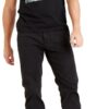 Levi's XX Chino Standard II Pantalon Homme En Coton Étendu pour Hommes en Taille Gras Fitness Étendu Fonctionnel Taille
