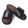 SandalesGeneric pour hommes été plage coulissantes en plein air Pour Enfants