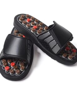 SandalesGeneric pour hommes été plage coulissantes en plein air Pour Enfants