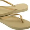 CRESSI Marbella Flip Flop Feminine Femmes Plage Été Pompe Foot Mode SpecIFIQUE AU SÉNARIO CHALEUREUX