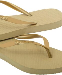 CRESSI Marbella Flip Flop Feminine Femmes Plage Été Pompe Foot Mode SpecIFIQUE AU SÉNARIO CHALEUREUX