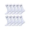 Umbro Chaussettes Homme Running Fonctionnel NFL Cha fits D'Entraînements Mousqueton 3XL