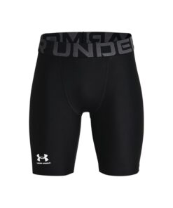 SHORTS UNDER ARMOUR HG ARMURE POUR GARÇONS - SPORTifs ET RESPIRANTS - PETITS GARÇONS
