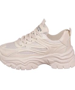 Chaussures Confortables de Sécurité Femme Legères pour le Travail et le quotidien avec Protection Piètes et Cuisine Sécu