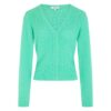 Pull-Over Morgan Femme Hiver Chic Coupe Regular Fit