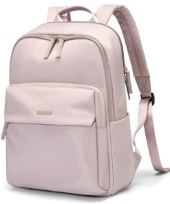 Golf Supags Sac à Dos Élégant Pour Ordinateur Portable Pour Femme, Travail et C collège, Convient Pour Ordinateur Portab