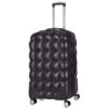 Valise Flight Knight ABS Légère Compatible Air France Hop! easyJet RyanAir