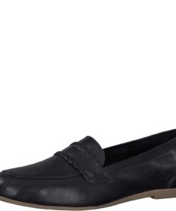 Tamaris Femme Chaussons et Mocassins 24239-34 Élégants et Pratiques pour la Mode Maarquise, Femmes Chaussures à Enfiler