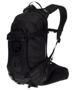 Sac à dos ergonomique ergonique unisexe BA2 (paquet de 1) - Confort maximal - Capacité ample - Idéal pour le travail et