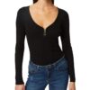 Morgan Pull Homme Manches Longues Zip Élégant Détail Haute Qualité Confortable Vêtement Urbain 100% Coton