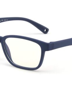 FOURCHEN 8140 Lunettes de soleilpour Hommes et Femmes (lot de 1) - Mode et Protection Soleil au Meilleur Prix