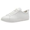 Chaussures de sport Tamaris Basket 1-23691-42 pour femmes, taille normale, EU