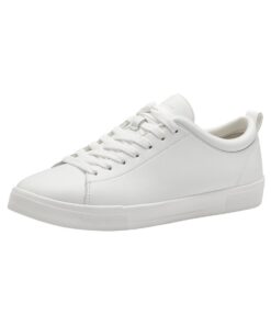 Chaussures de sport Tamaris Basket 1-23691-42 pour femmes, taille normale, EU