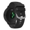 Bracelet Amazfit Bip 3 / 3pro / Bip U Pro / Bip S / Bip S Lite, Bracelets Sportifs Amazfit Bip, 20 mm