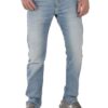 Levi's 502 Taper Jeans pour Homme Casual et Durables, Largeur Élacée, Polyvalentes pour Tout Type de Métier et Loisirs,