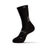 SOXPro Classic Homme Élégant Boîte de 3 Thermoses Usées Motorisées