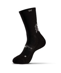 SOXPro Classic Homme Élégant Boîte de 3 Thermoses Usées Motorisées