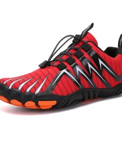 Chaussures de randonnée pieds nus XingGYY Homme | Ultra-Légères | Outdoor | Comfort Assuré | Taille Disponible | Tops de