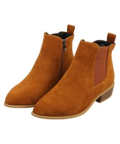 Écharpes chaudes pour femmes - Doublure en coton - Automne hiver - Chaud et confortable - Tissu épais