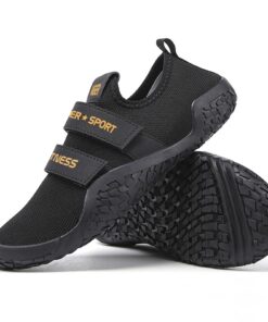 ZHENSI Chaussures D'haltérophilie Squat pour Hommes Et Femmes - Chaussures De Soulevé De Terre Idéales Pour L'Entraîneme
