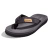 FITORY Chaussures de Plage Homme Confortable Taille 40-46 EU Été Antidérapante