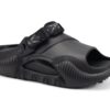COFACE Chaussuresorthopédiques pour Hommes Taille 40-48Comfort et Soulagement en Marchant SandalesDécontractées