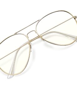 KANASTAL Lunettes de soleil polarisées UV400 pour homme et femme | Qualité premium alliage Al-Mg | Chic et protectrices