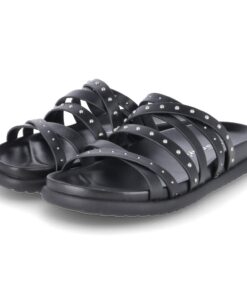 Tamaris Femme 1-27419-44 Mules Élégantes et Pratiques pour les Femmes en Été