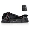 Sac de Transport BAIGIO pour Scooter Xiaomi M365, Sac Étanche et Pliable pour Scooter Électrique, Accessoire Voyage Idéa