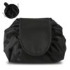 AWAVMSac de maquillageportablegrande capacitévoyageimperméable à l'eauusalopes voyage